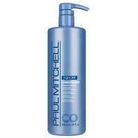 paul mitchell bondrx conditioner 710ml