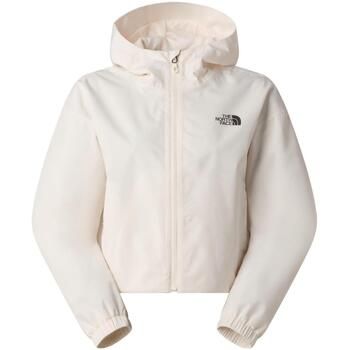 The North Face Chaqueta Quest DryVent para mujer