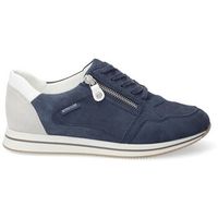 mephisto zapatillas de tenis leenie para mujer
