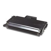 compatible black tally 043339 toner cartridge
