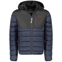 geographical norway abrigo de plumas batilo para hombre