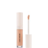 laura mercier real flawless weightless perfecting concealer 54ml various shades - 8 - 2n1