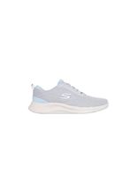 zapatillas skechers skech-lite pro 20-everyday p mujer gray meshlt blue tr
