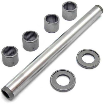 Kit de servicio basculante trasero Tour Max SNB-201