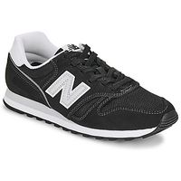new balance zapatillas 373 para hombre