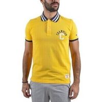 champion polo 209588 para hombre