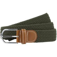 asquith  fox cinturon rw4913 para hombre
