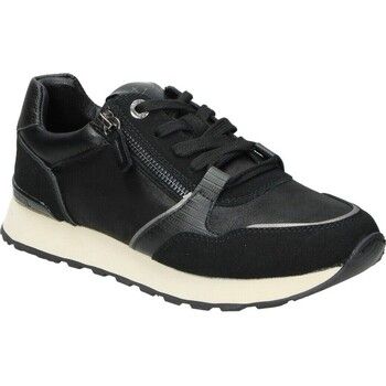 MTNG Zapatillas 104502 para mujer