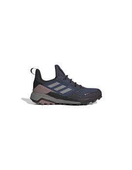 Zapatillas adidas Terrex Trailmaker Mujer Negro