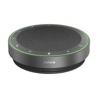 jabra speak2 75 ms altavoz