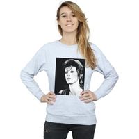 david bowie jersey looking para mujer