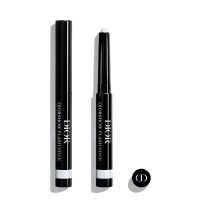 dior sombras de ojos diorshow flash stick sombra de ojos en barra ultrafundente - waterproof