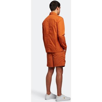 Lyle & Scott Bañador BAÑADOR C1 HOMBRE para hombre