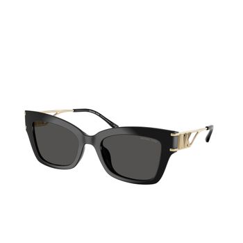 Michael Kors Cantabria Gafa de Sol MK2237U-300587