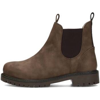 Poelman Botines - para mujer