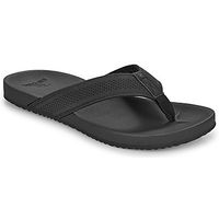 rip curl chanclas chiba 20 bloom open toe para hombre
