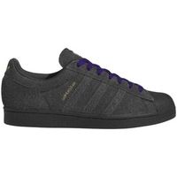 adidas zapatillas superstar para hombre