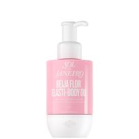 sol de janeiro beija flor elasti-body oil 100ml