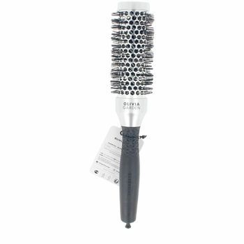 Secador De Pelo Olivia Garden Essential Blowout Classic