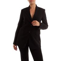 maxmara studio chaqueta linz para mujer