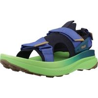 teva sandalias m aventrail para hombre