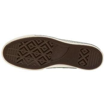 Converse Zapatillas altas Baskets Chuck Taylor All Star Lift para hombre
