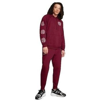 Under Armour Pantalones Pantalon De Jogging En Polaire Ua Rival para hombre
