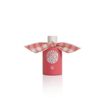 Hey Sunshine Edt V75 Ml