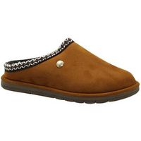 grunland pantuflas gru-ccc-ci3445-cu para mujer