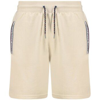 Geographical Norway Short Pantalones cortos-HOMBRES para hombre