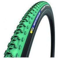 michelin cub700x33 power cyclocross jet af nv