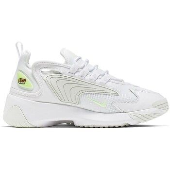 Nike Zapatillas Wmns Zoom 2K para mujer