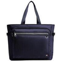 tommy hilfiger bolsa de viaje travel para hombre