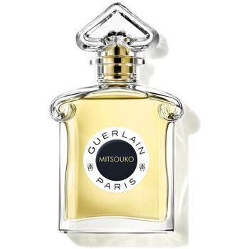 Guerlain Agua de Colonia Mitsouko Eau de Toilette 75 ml para mujer
