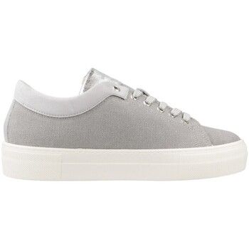 Geox Deportivas Moda D Claudin para mujer