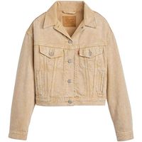 levis chaqueta 90s para mujer