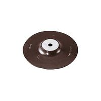 platillo amoladora angul 178mm 2452000