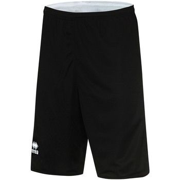 Errea Short niña Chicago Panta Double Jr para niña