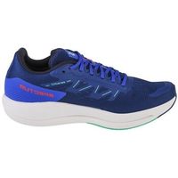 salomon zapatillas de running spectur para hombre
