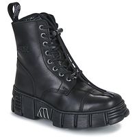new rock botines m-wall083cct-s7 para hombre