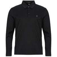 boss polo c-paley 01 para hombre