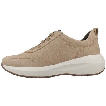 Stonefly Deportivas Moda Twins 1 Nabuk para mujer