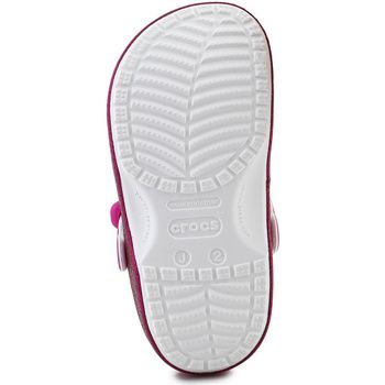 Crocs Sandalias Lol Surprise Diva Girls Classic Clog 209465-100 para niña