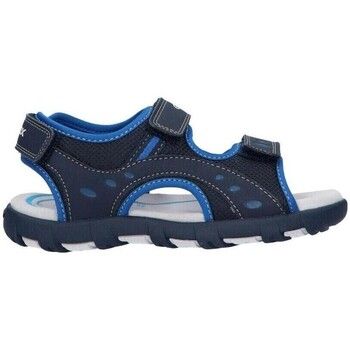 Geox Sandalias J0264B 0CEFU J PIANETA para niño