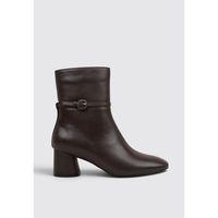 sandra fontan botines apollinaire para mujer