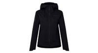 chaqueta endura mt500 adv storm negra