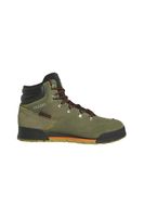 adidas terrex snowpitch crdy - botas hombre mkp