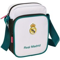 real madrid bolso 612654672 para nina