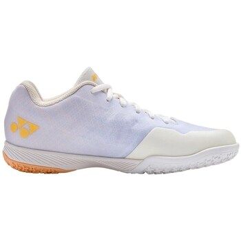Yonex Zapatillas de tenis SBFARSZ26127 para mujer