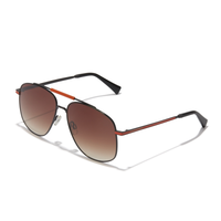 gafas de sol hawkers brown outer